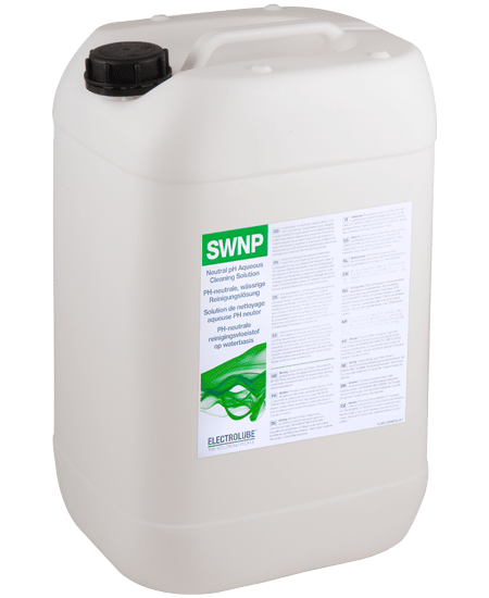 SWNP Safewash Neutral Thumbnail