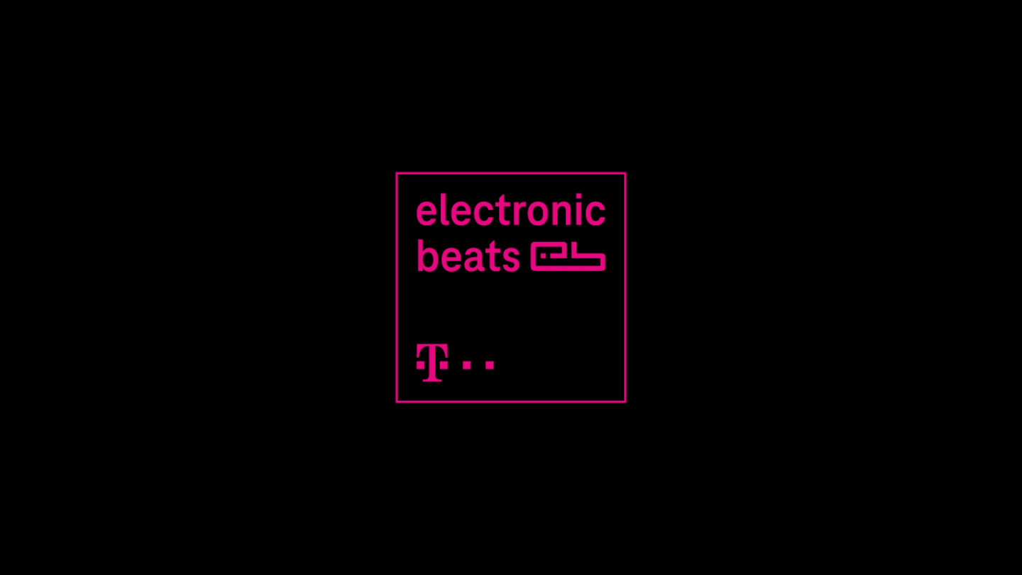 Telekom Electronic Beats Hungary