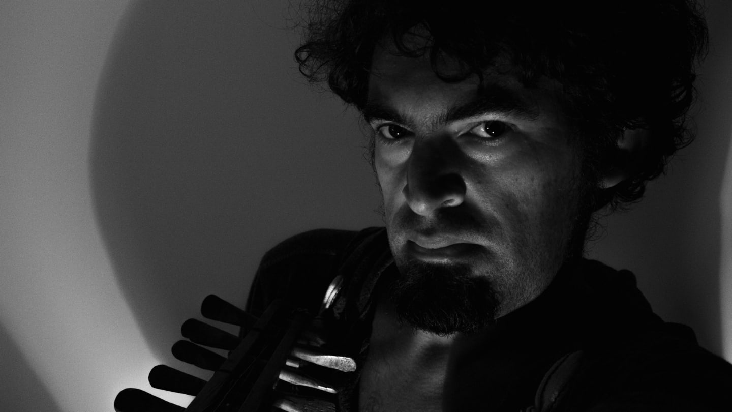 sasa liviu stoianovici