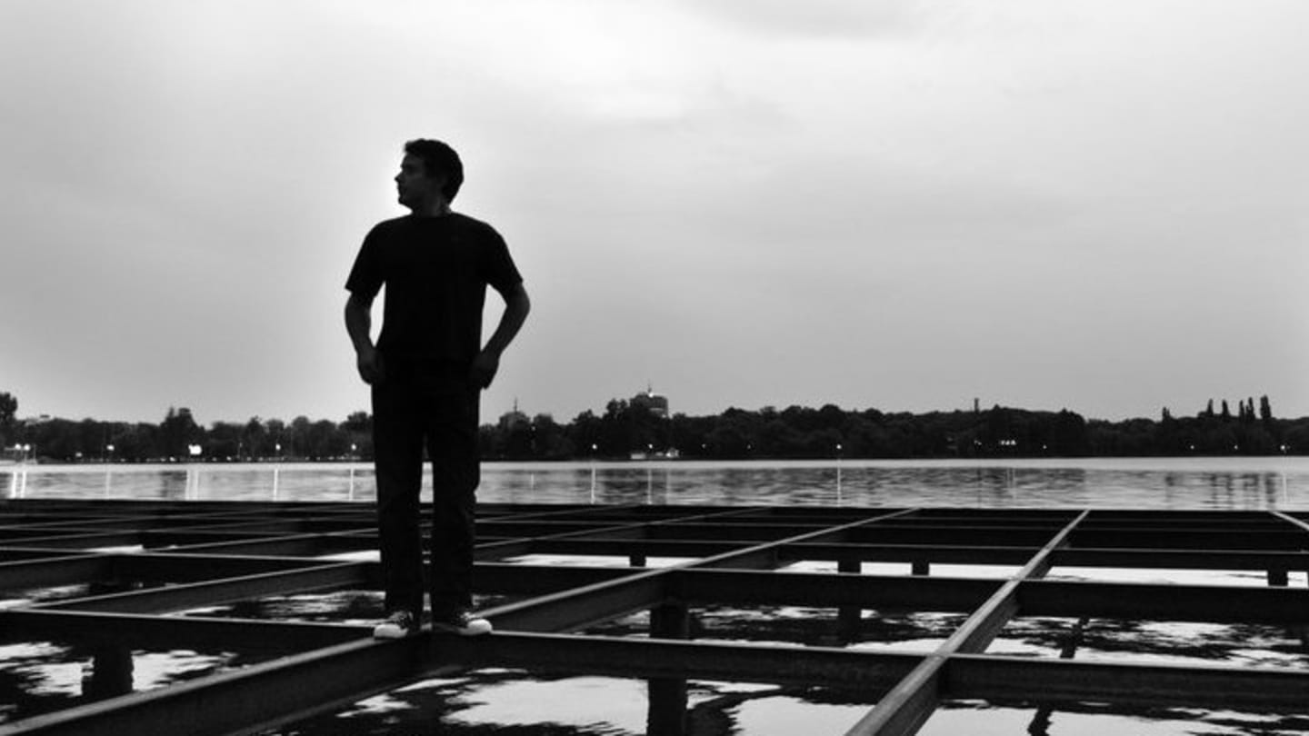 Brazda lui Novac BLN