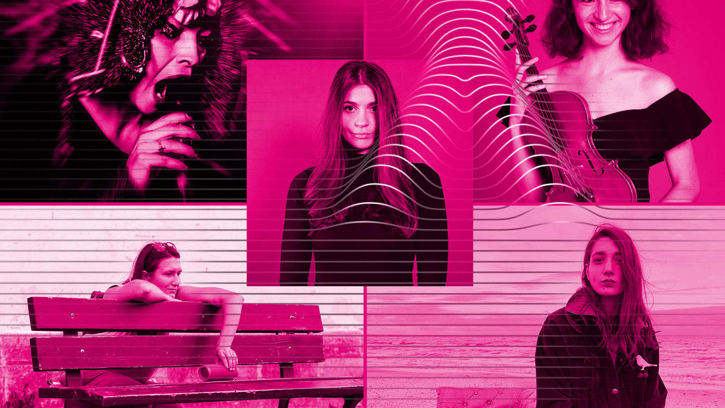 Muzica clasică și Beethoven