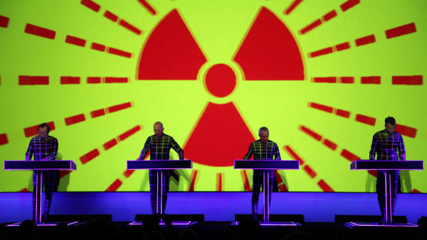 Kraftwerk-Electronic-Beats-Max-Dax