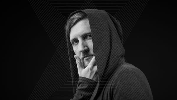 Silent Strike. Credite foto: Marian Adochitei