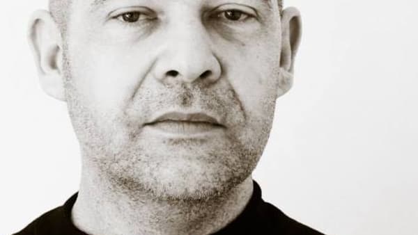 Post Muzica 24 - Alexandru Patatics