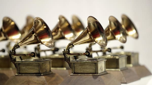 Grammy Awards 2023