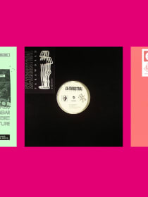 Breakbeat House Guide