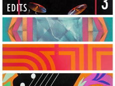 Iorga - Romanian Edits vol 3