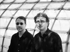 Voices From The Lake