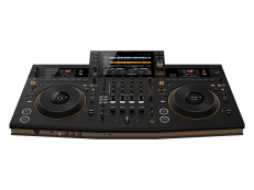 Pioneer DJ OPUS-QUAD