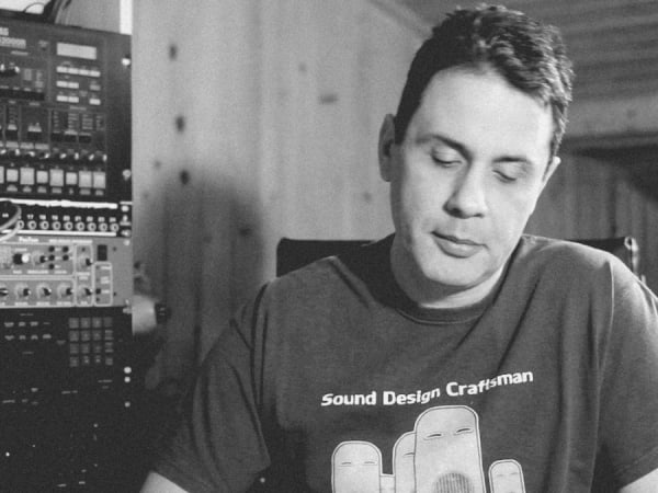 Brazda lui Novac aka Mathmatrix