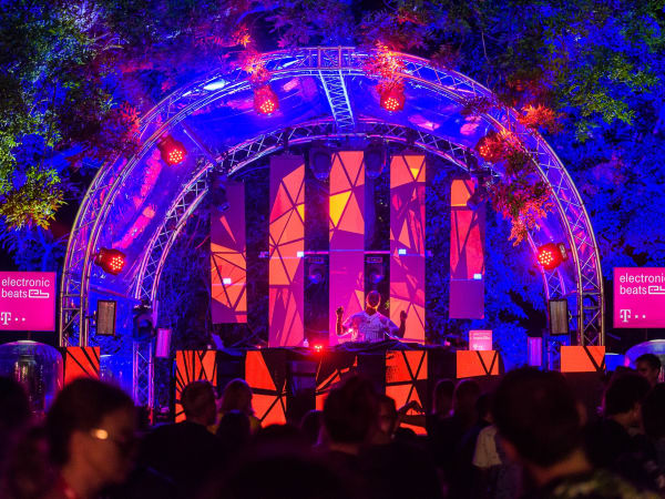 Awake Festival 2021