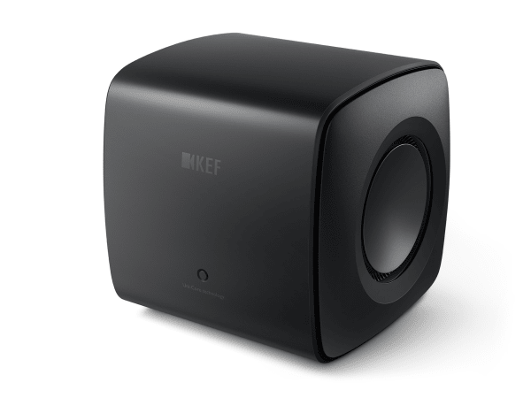 Subwoofer KEF