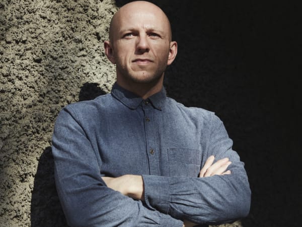 DVS1