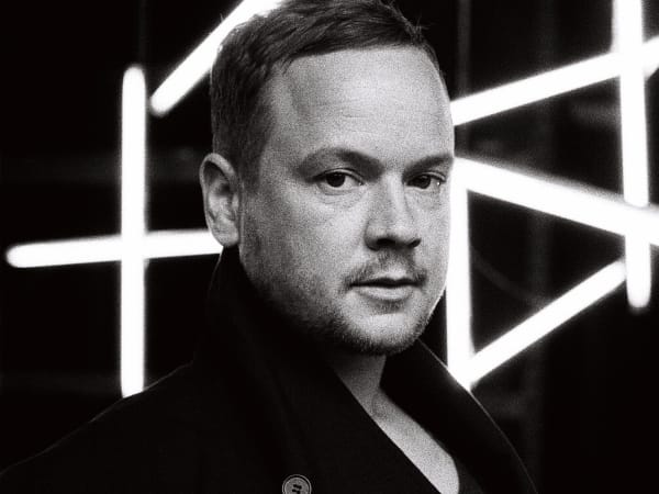 Marcel Fengler