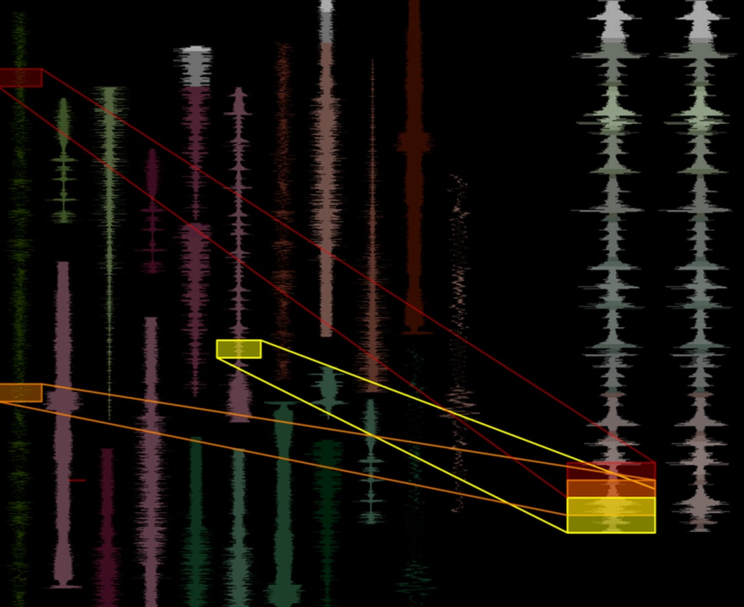 Samplebrain