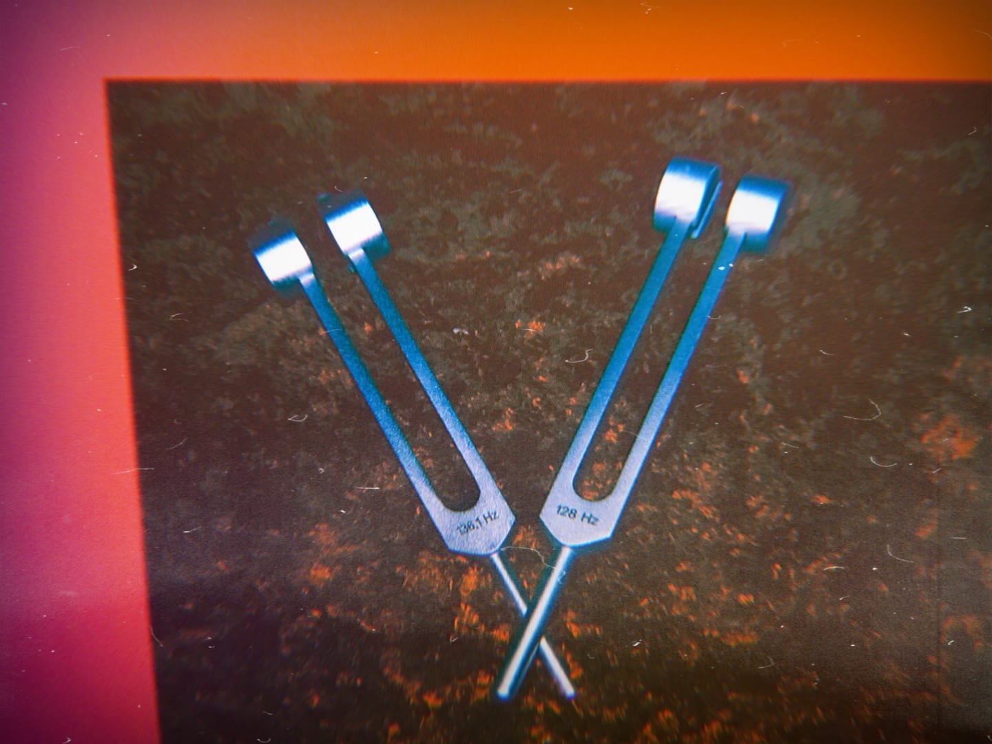 xosar-tuning-forks-sound-healing