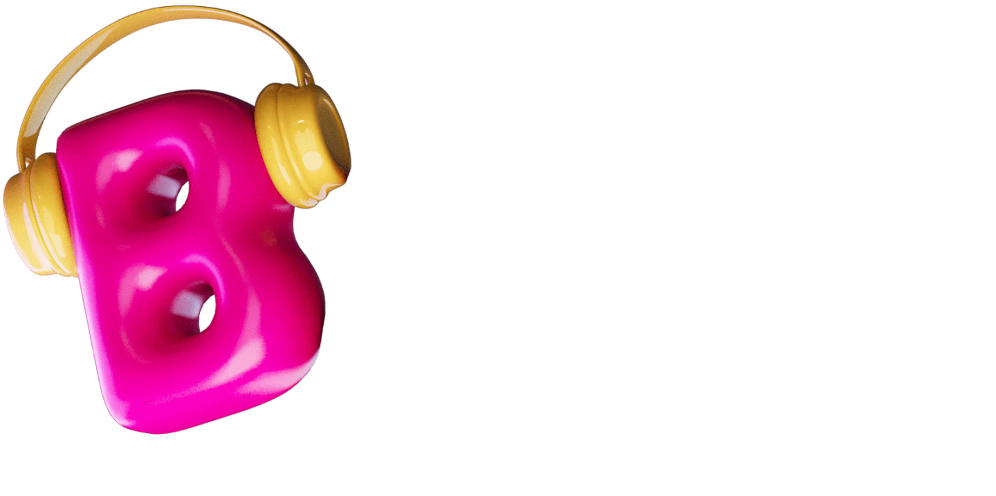 Telekom Electronic Beats launcht „Beatland“ auf Roblox