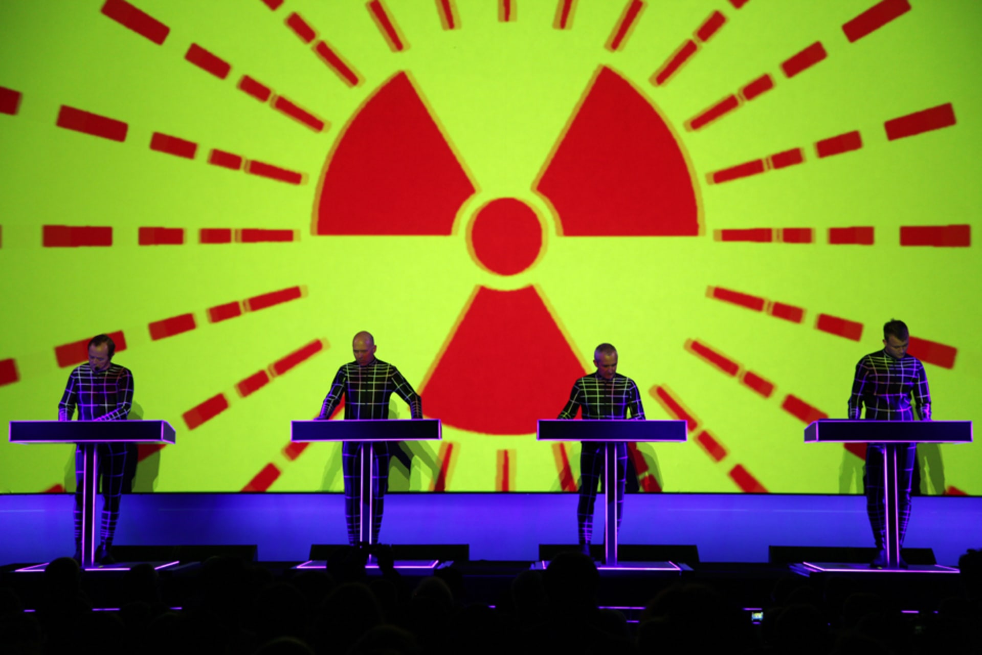 Kraftwerk-Electronic-Beats-Max-Dax