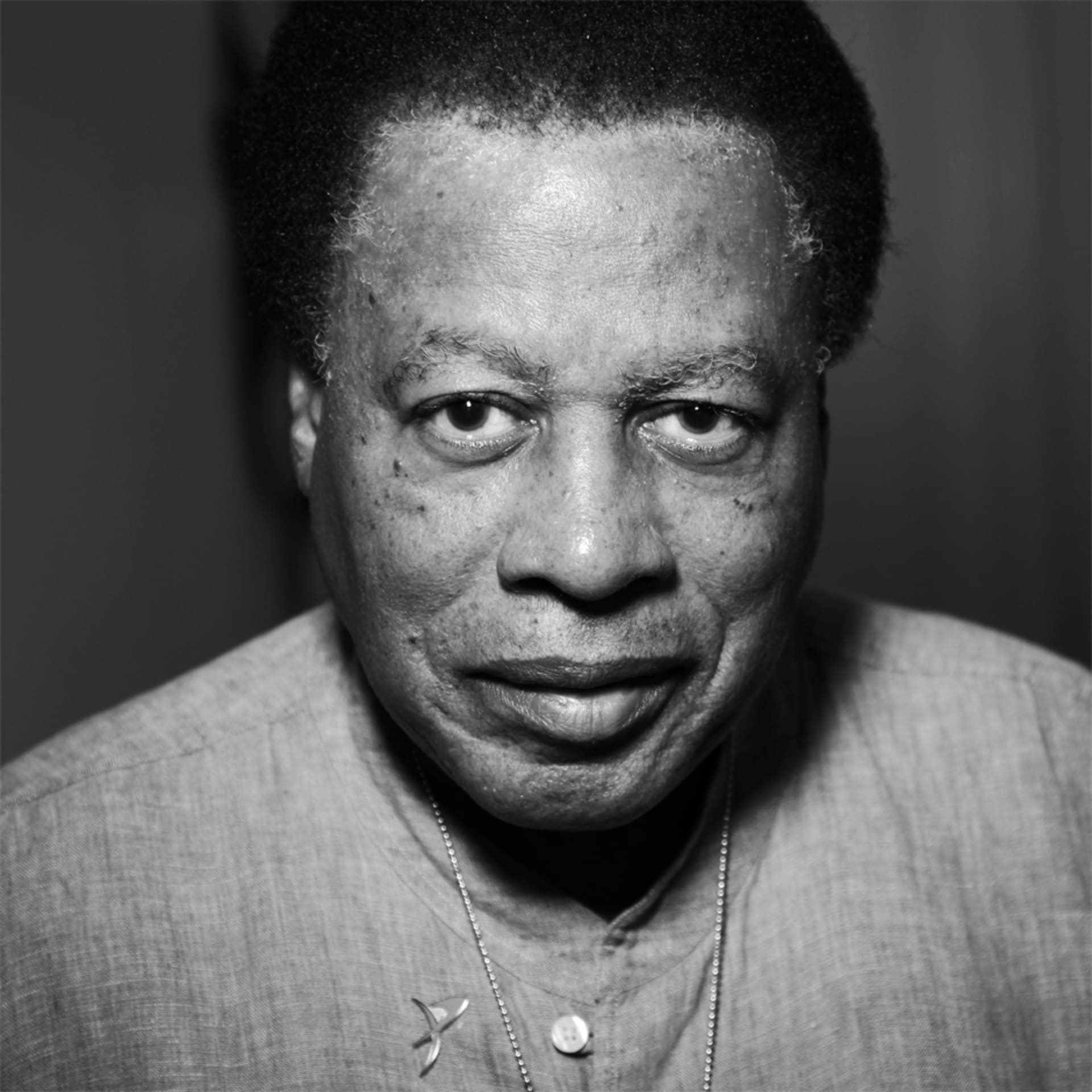 Wayne shorter. Уэйн. Шортер. Уэйн Шортер фото. Стюарт Шортер реальный.