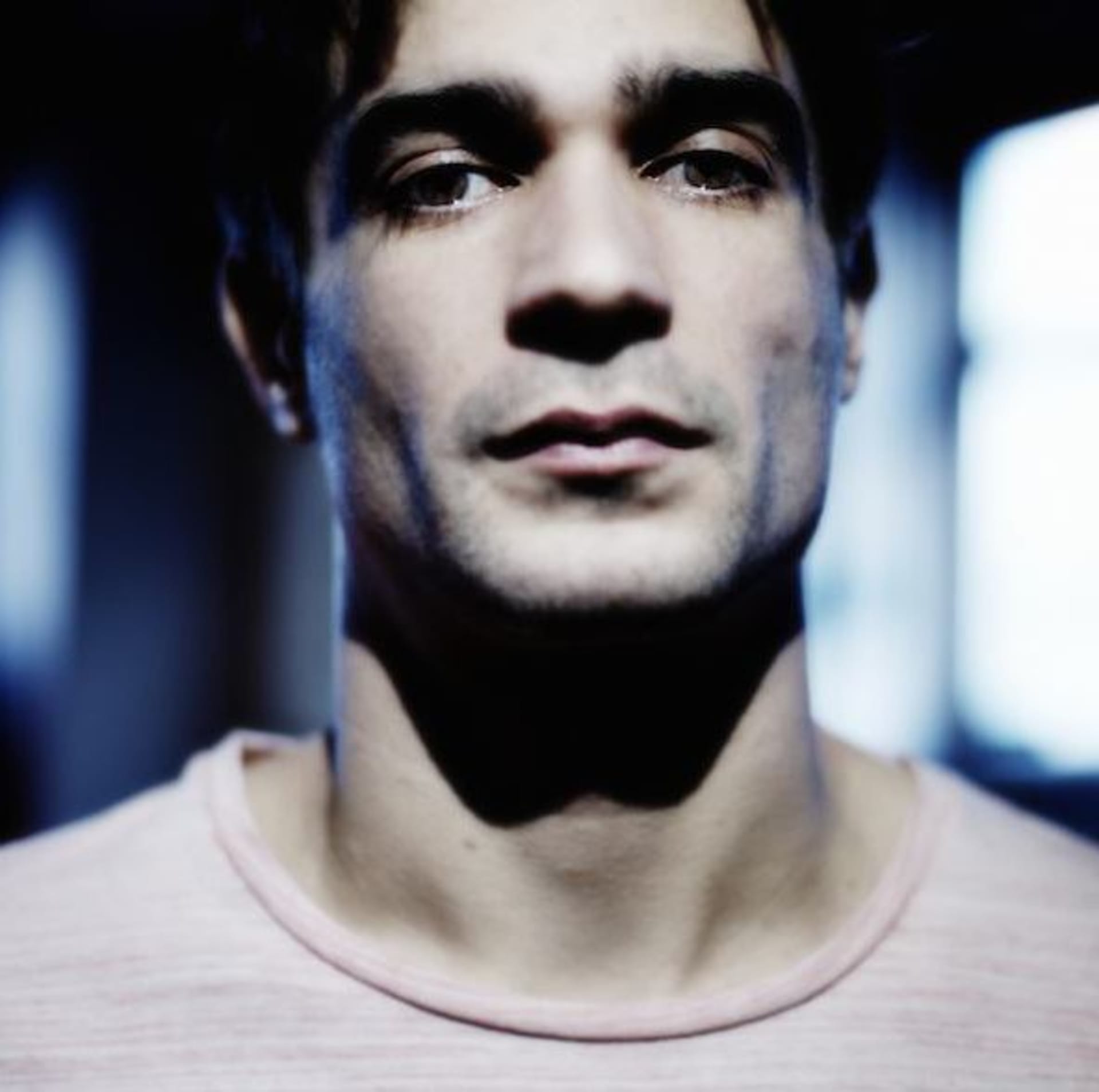 Brian Eno liked Immunity a lot” – Jon Hopkins interviewed