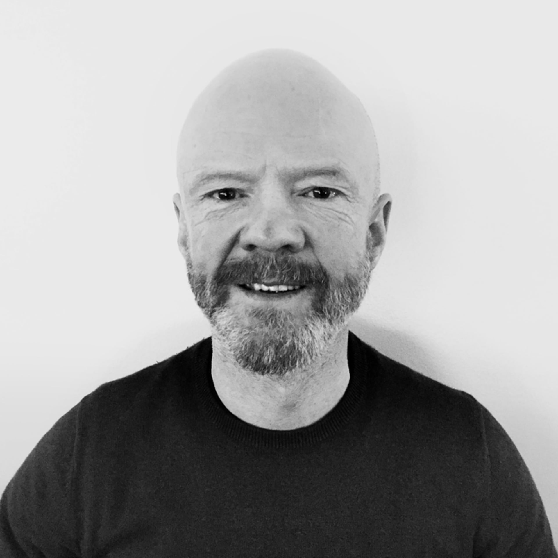 How Bronski Beat’s Jimmy Somerville Survived the ’80s Telekom