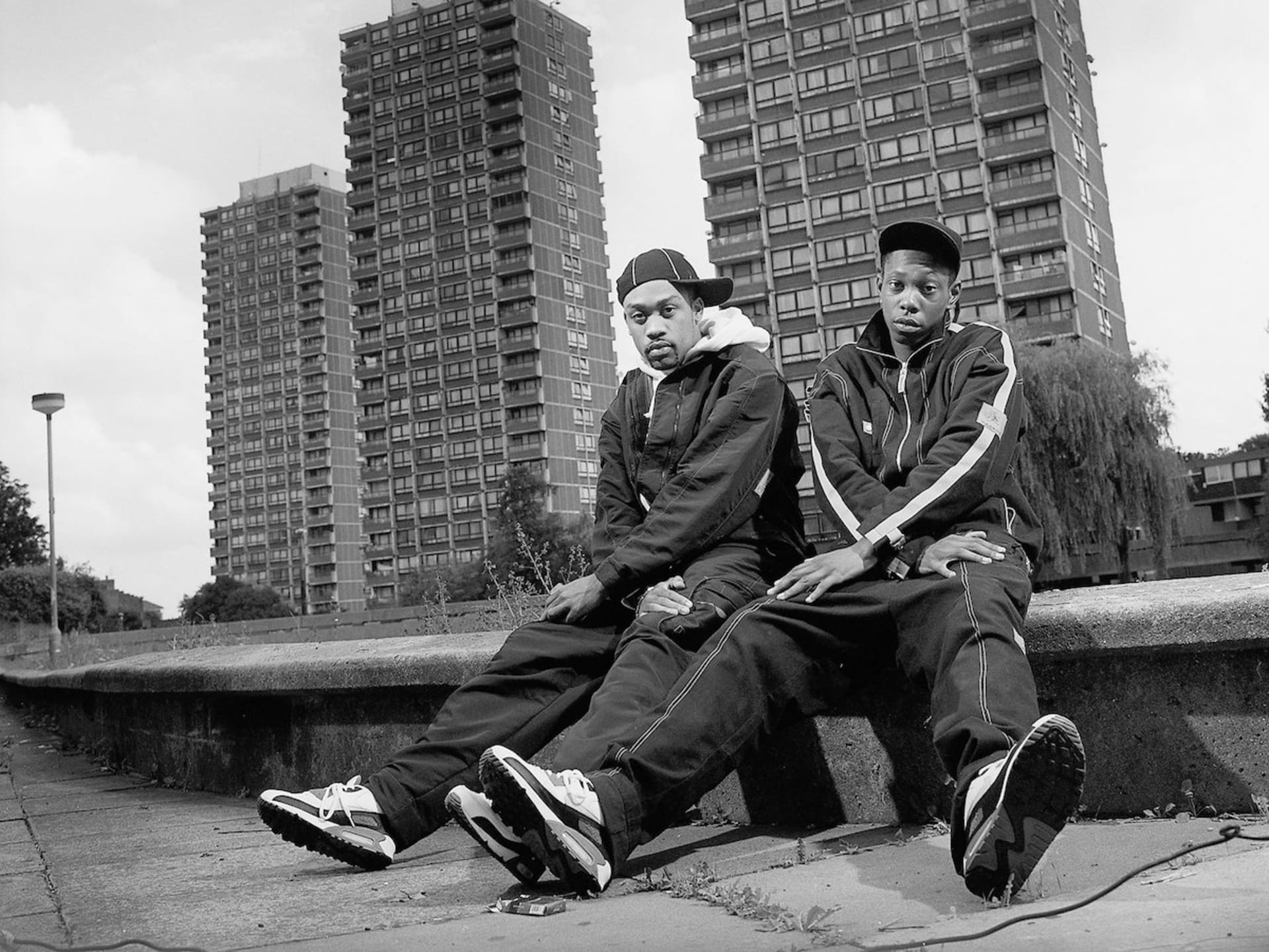 wiley dizzee grime head uk born in flamez