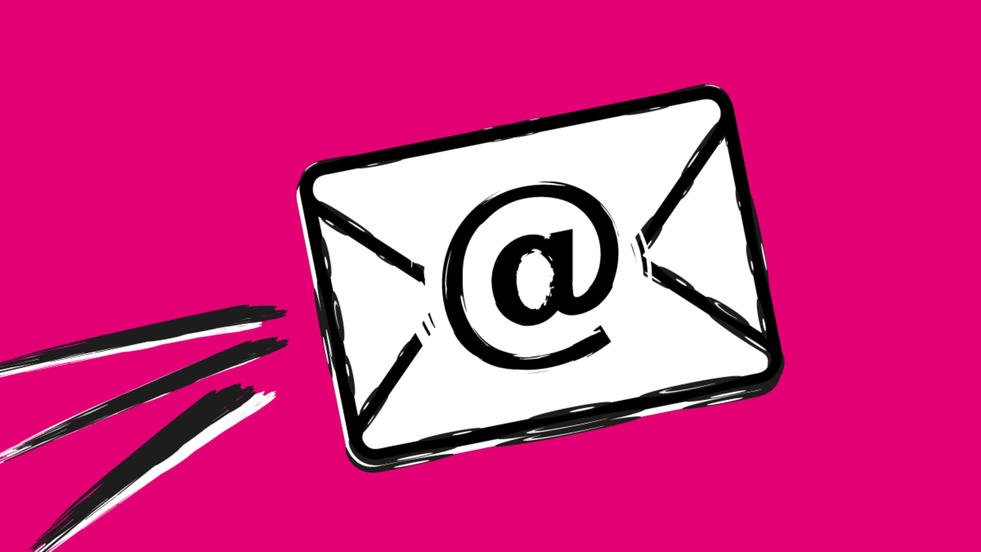 Telekom Electronic Beats Newsletter