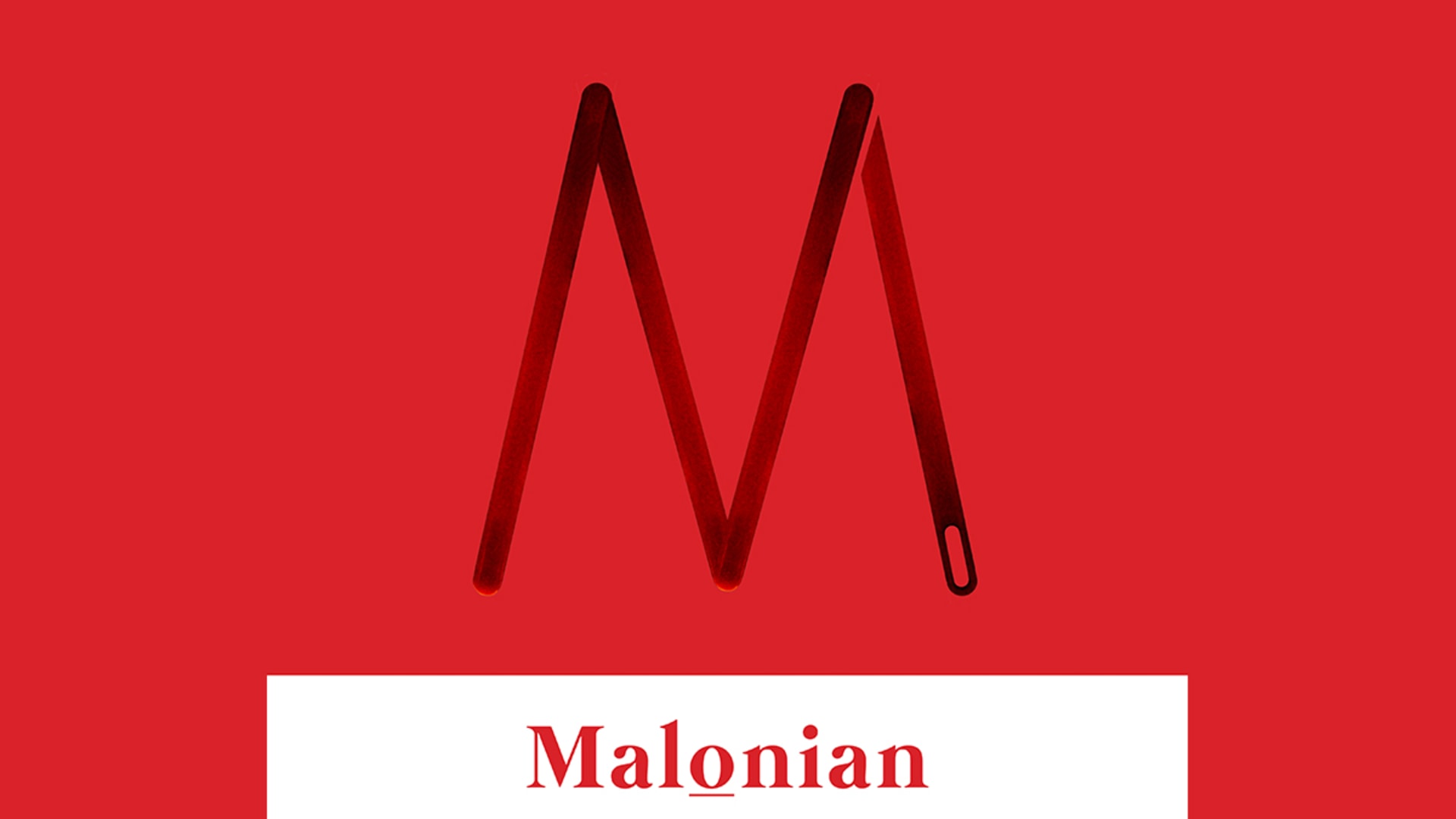 Influențele underground-ului electronic românesc se simt în Germania prin labelul Malonian