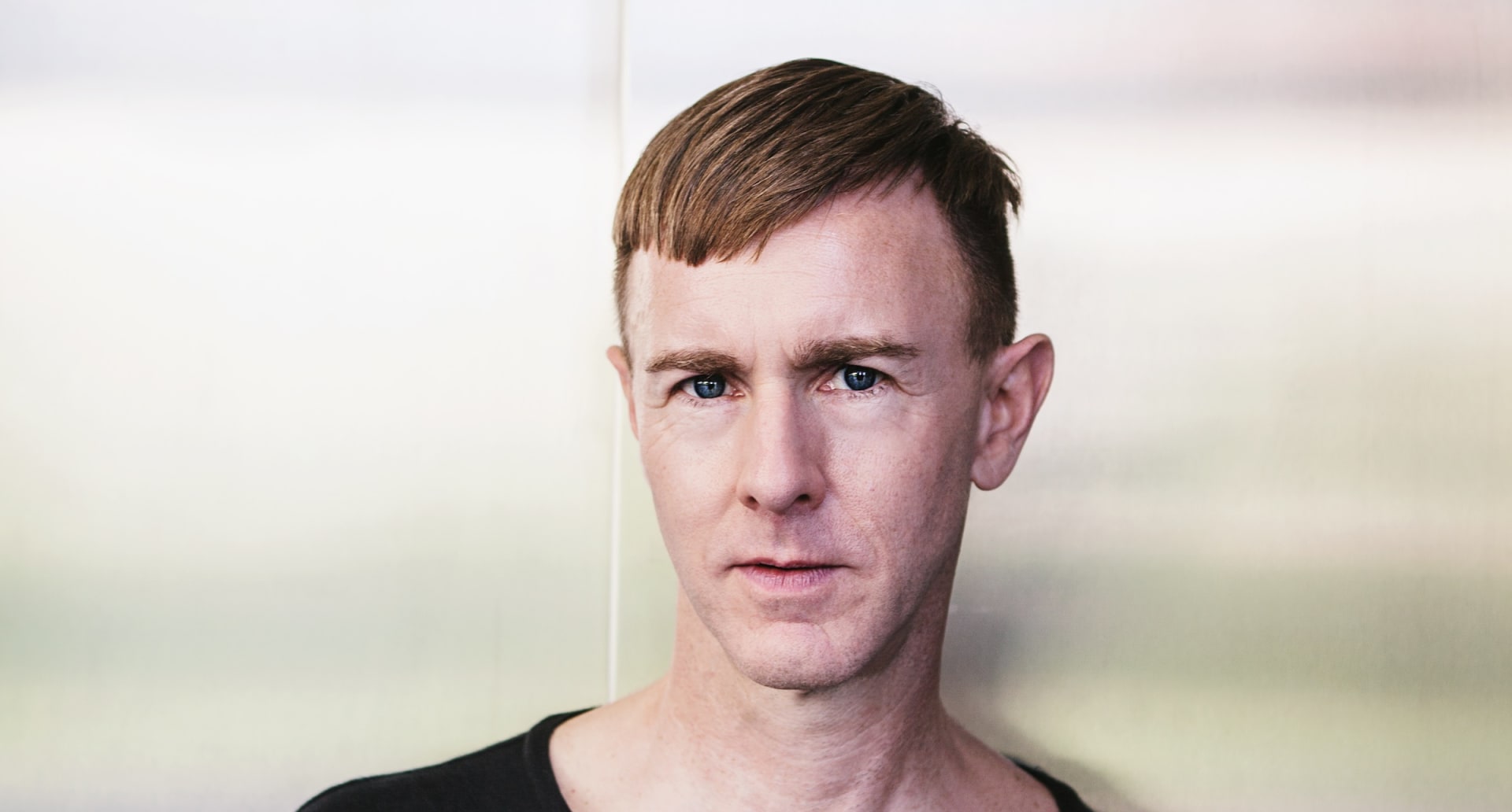 Richie Hawtin