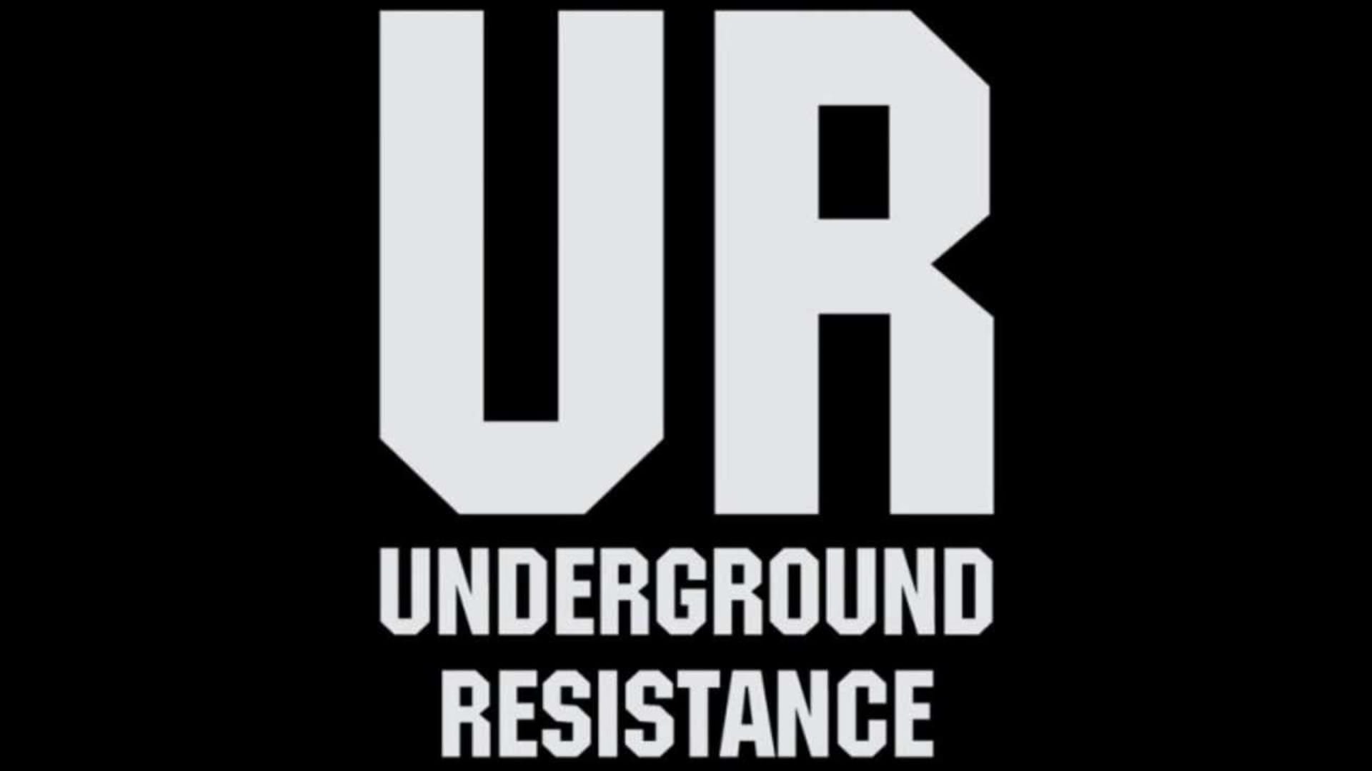 Underground Resistance