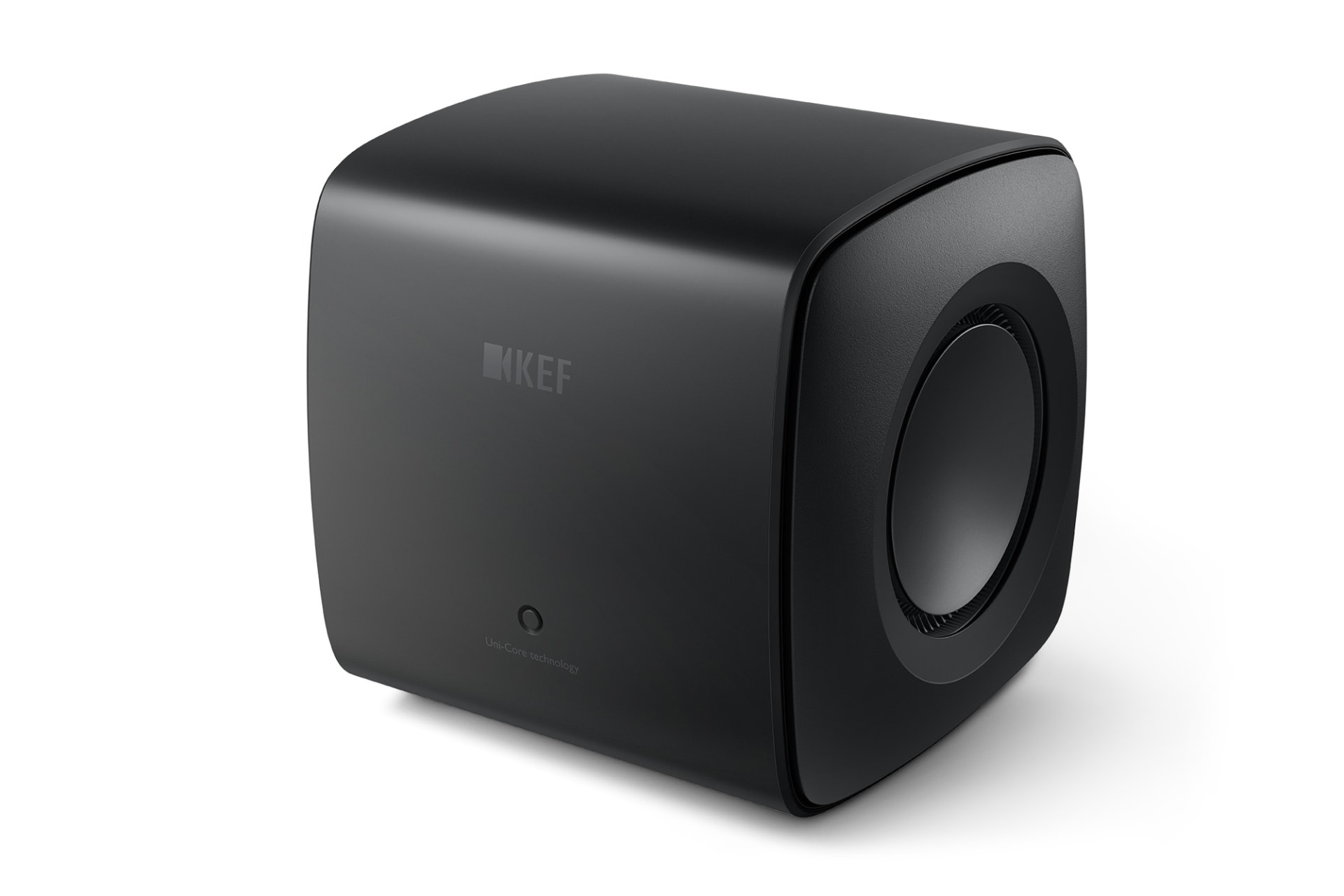 Subwoofer KEF