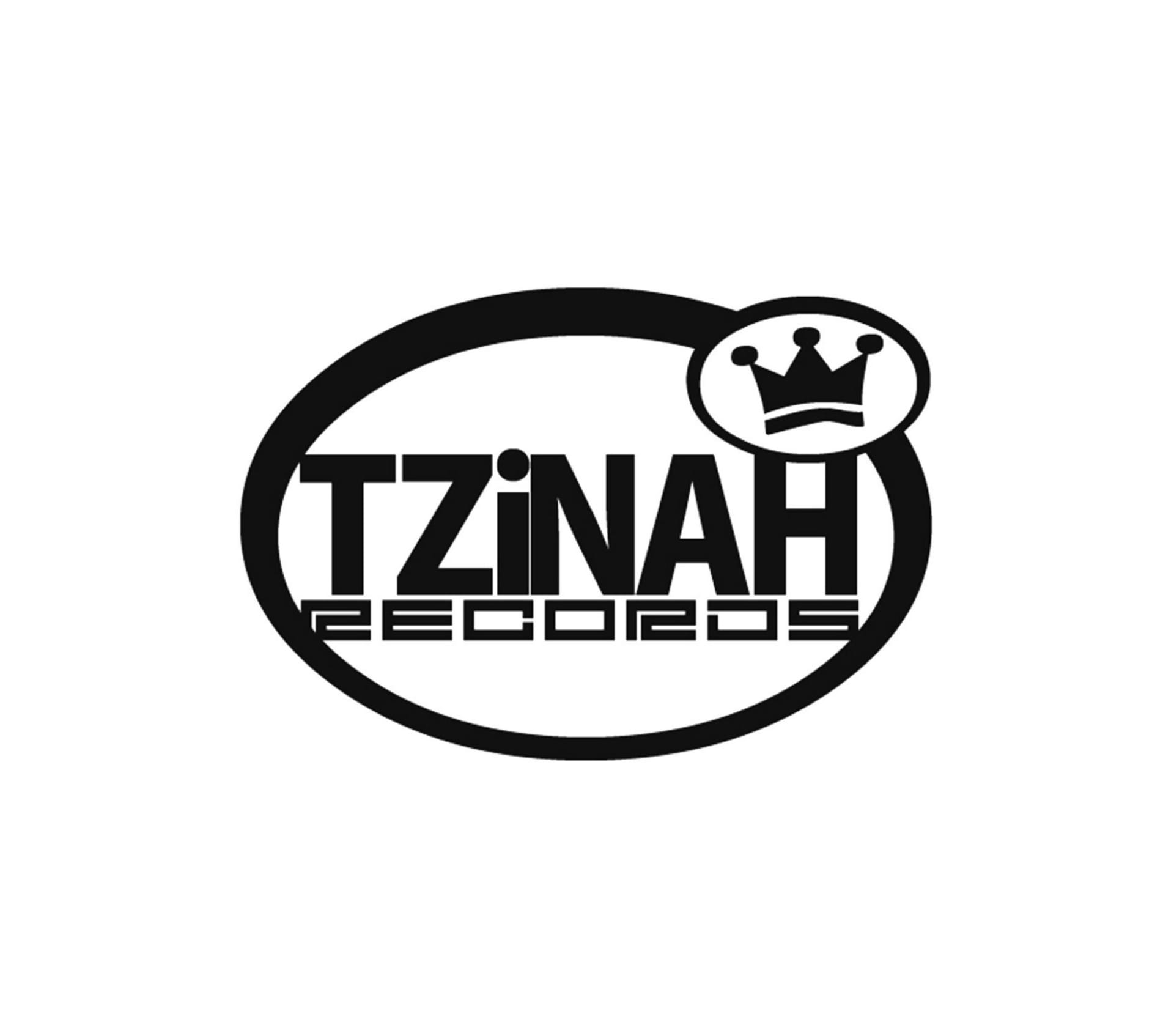 Tzinah Records