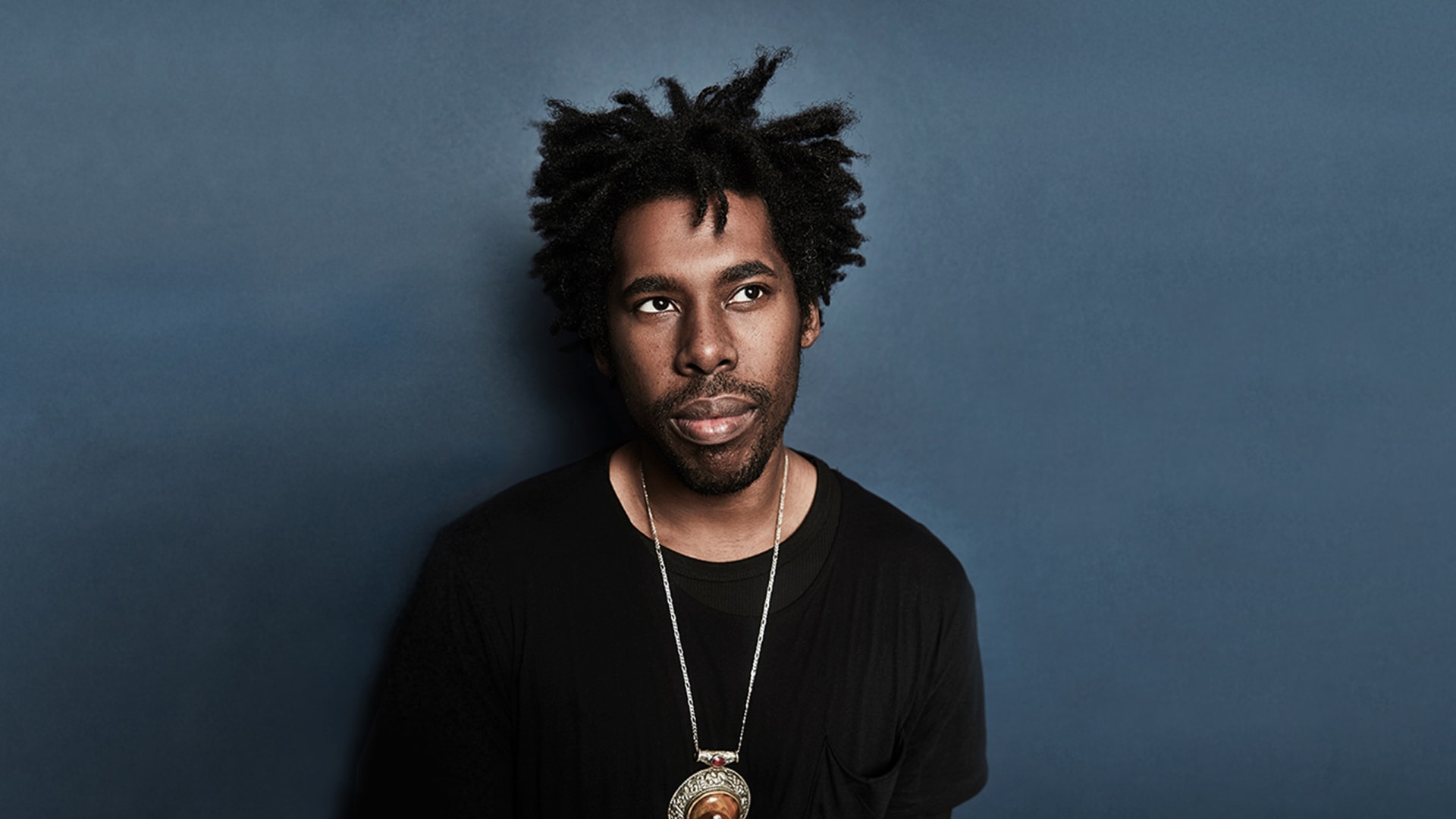 Flying Lotus