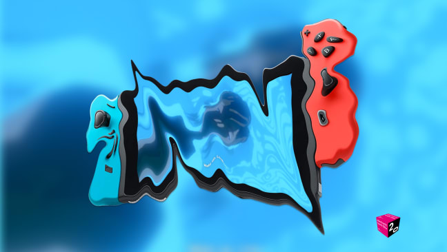 y
