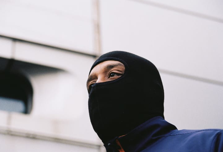 DJ Stingray Berlin Underground Techno Tresor Ohm Rave Nightlife