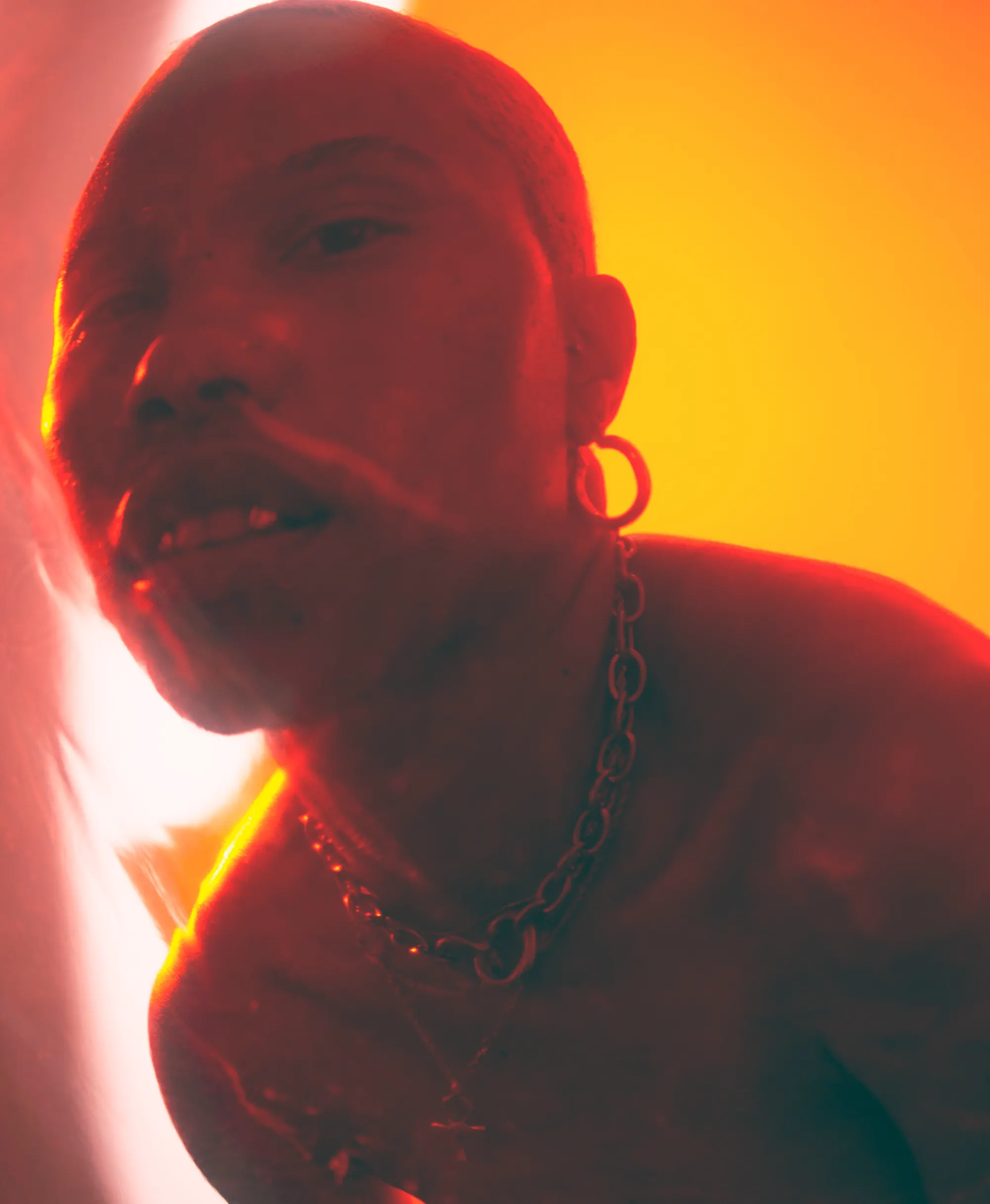 TYGAPAW Digs Deeper into Techno’s Black Origins