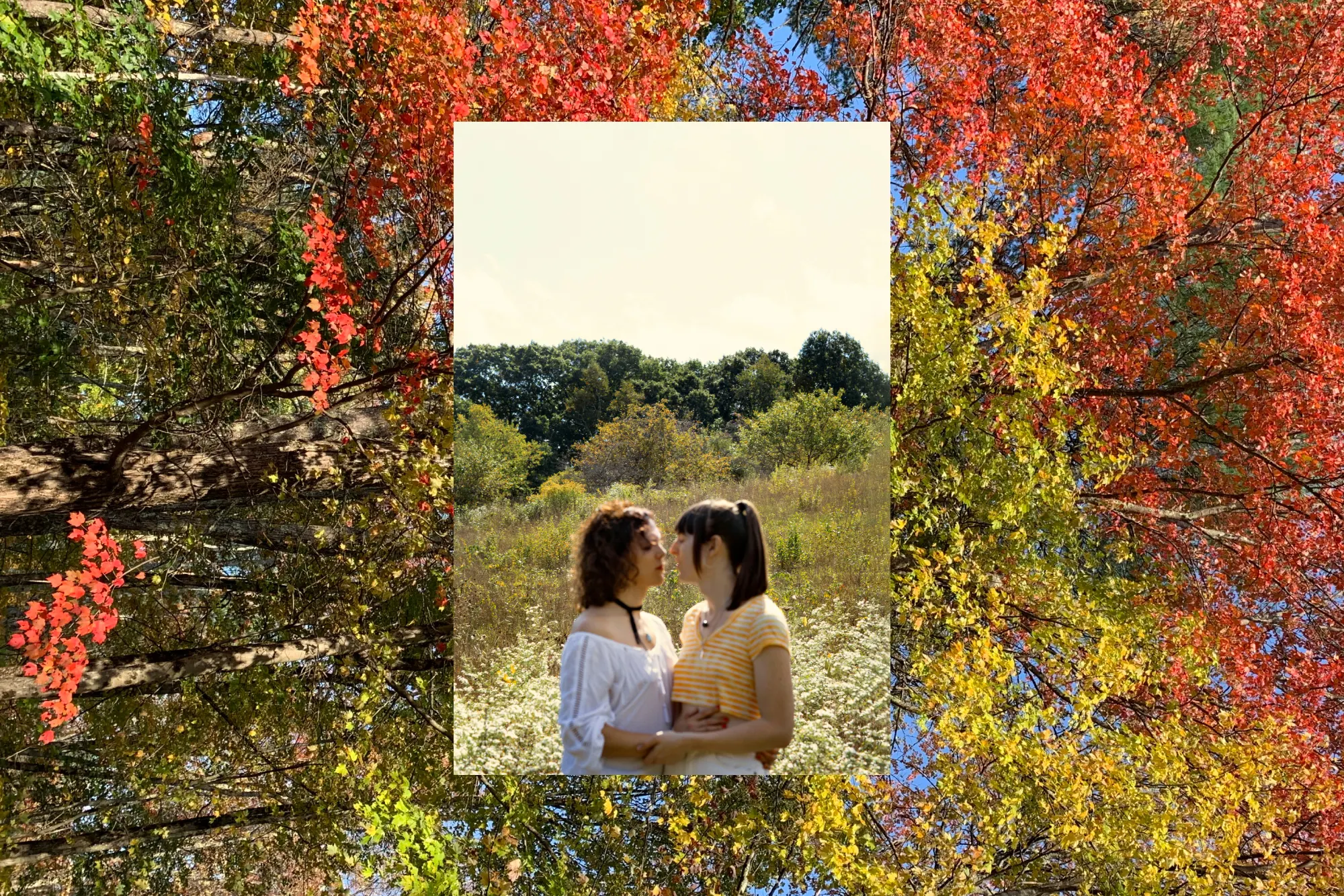 Tomorrow You Start Again: Octo Octa and Eris Drew Confront Ephemerality