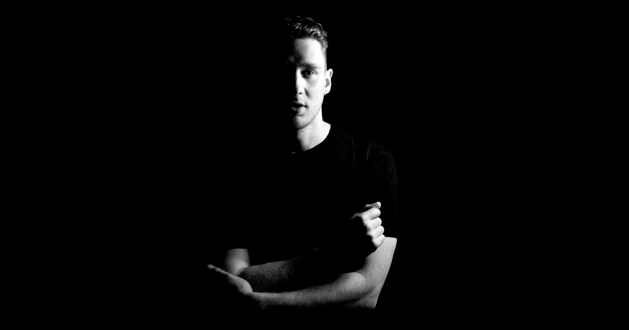 UK Techno Heavyweight Hodge Explained In 5 Essential Tracks