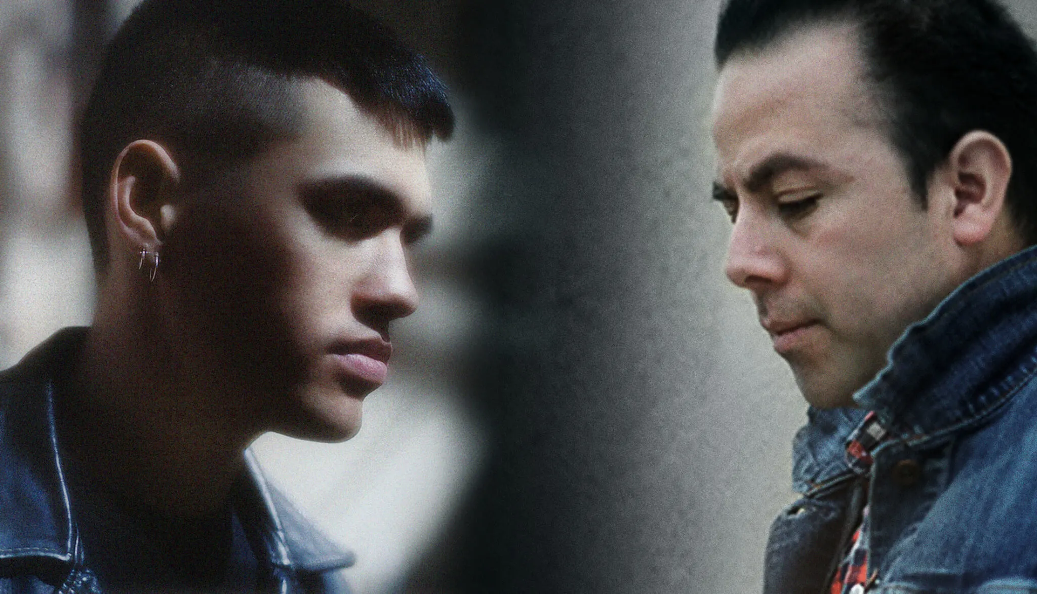 Mentors: How Silent Servant Guides Rising Techno DJ Phase Fatale