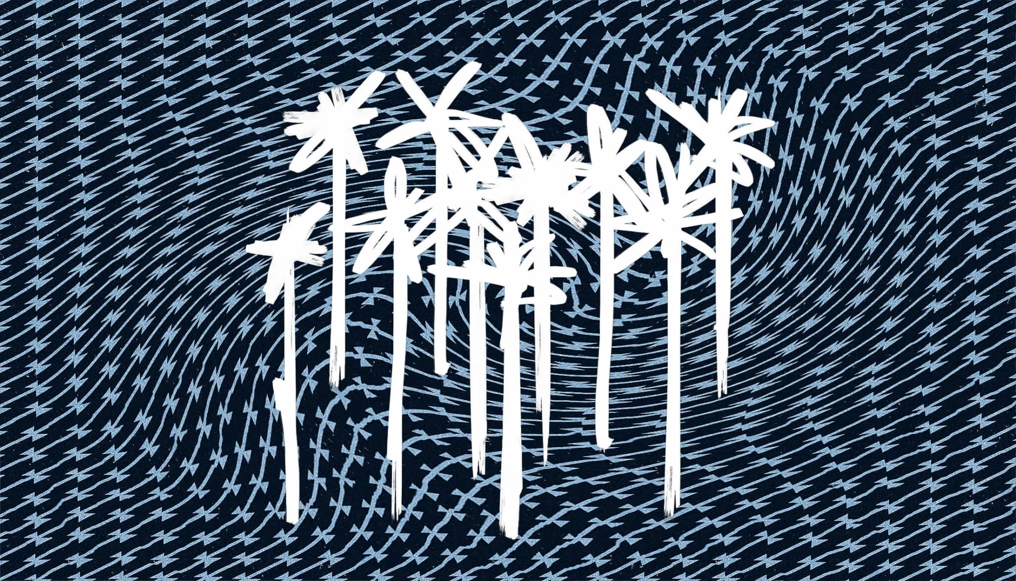 Your Favorite DJs’ Favorite Permanent Vacation Tracks