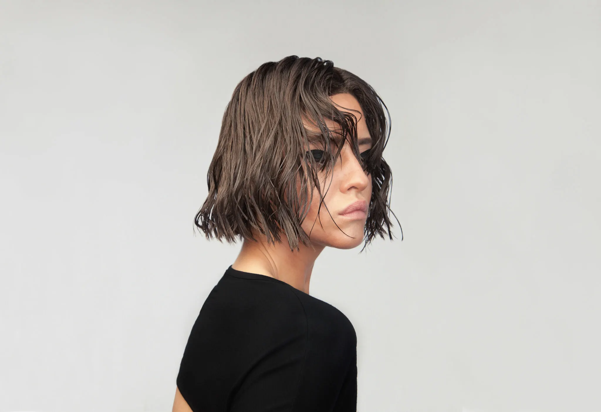 Dillon Gives Us The Scoop About Her New Live Album