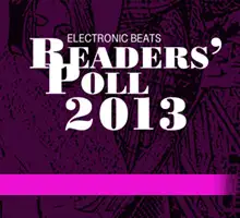 Electronic Beats Readers’ Poll: One Good Reason To Visit Your Hometown