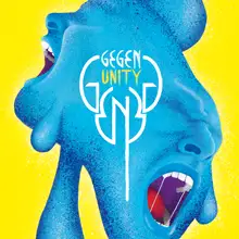 Warbear On Gegen, Berlin’s Boldest Sex-Positive Dance Party