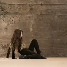 Zola Jesus Reveals “Compass”