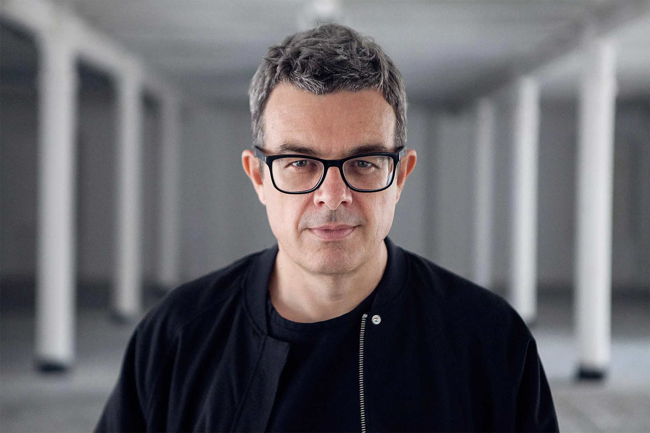 A History Of Unsound Festival According To Co-Founder And Artistic Director Mat Schulz