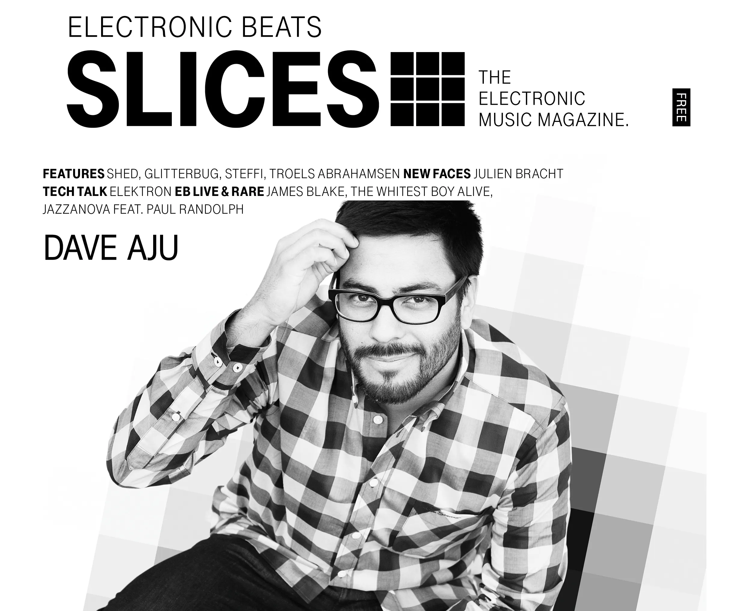 Slices seeking Intern