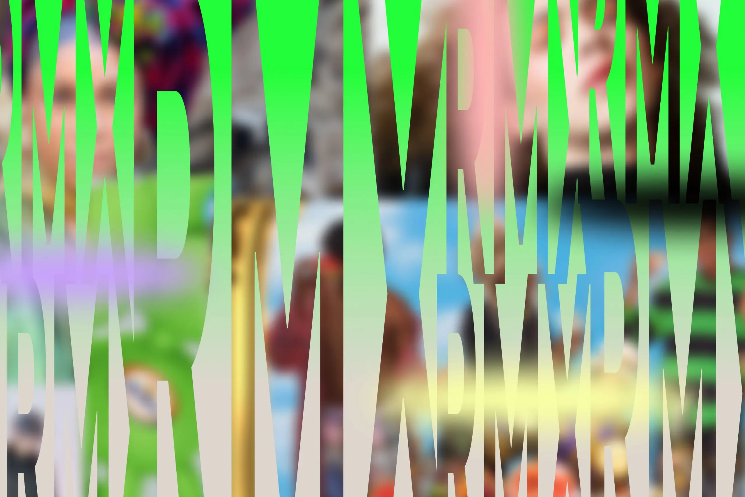 The Remix Album Defined 2020 — And Gave Dance Music a Social Bubble