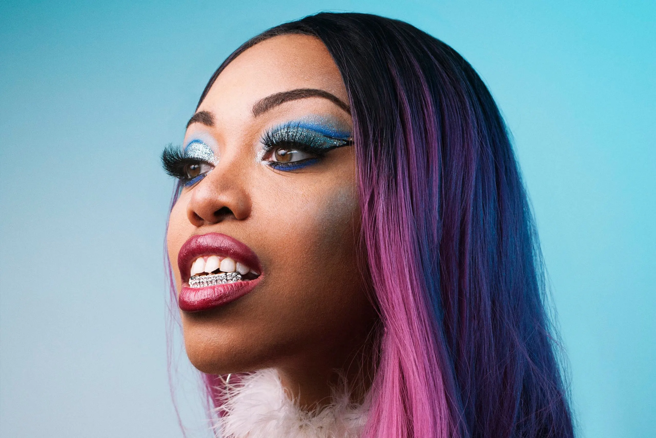 Suzi Analogue on Teenage Engineering’s New Initiative to Support Black Artistry