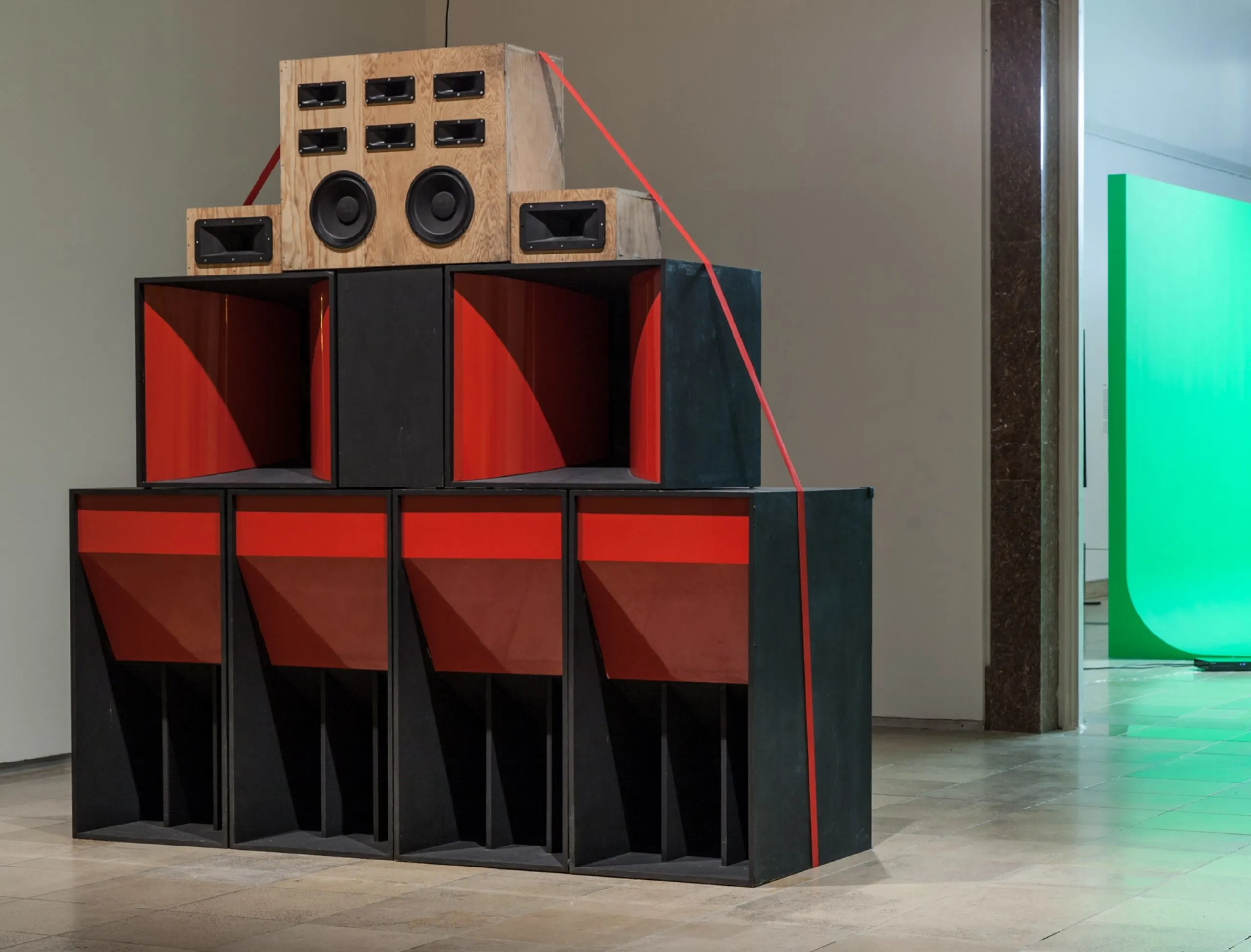 Badman Forward: Dubstep’s History and Legacy