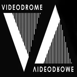 Videodrome 150—December 2014’s Best Videos
